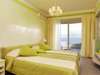 Pleiades Luxurious Villas 